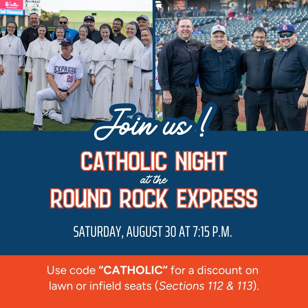 518241340 1178423764326179 419978795617239909 N