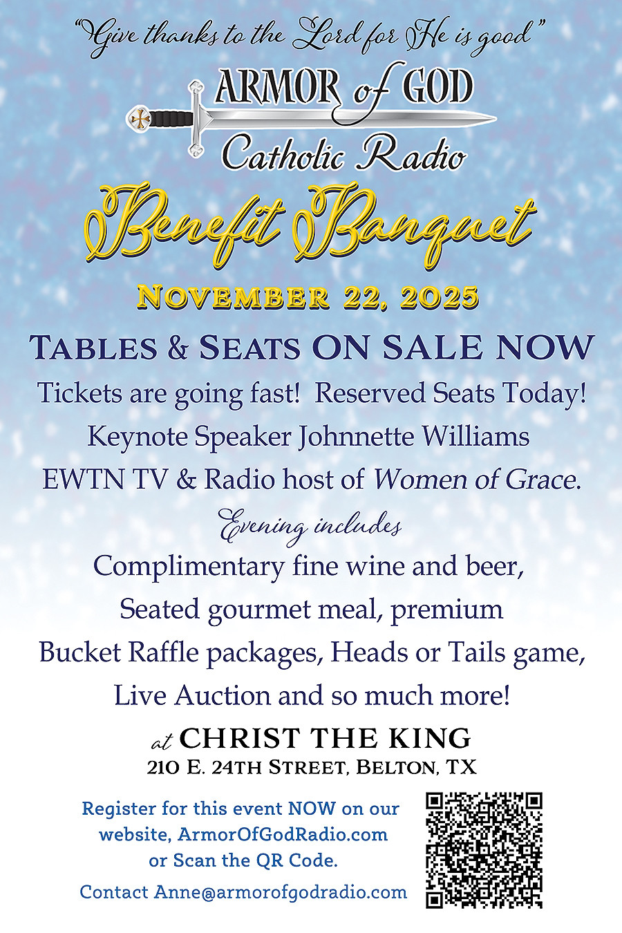 Aog Bulletin Ad 2025 Rgb