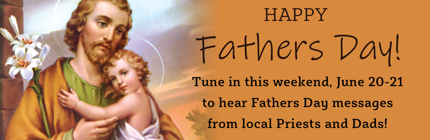 Fathers Day 2026 Web