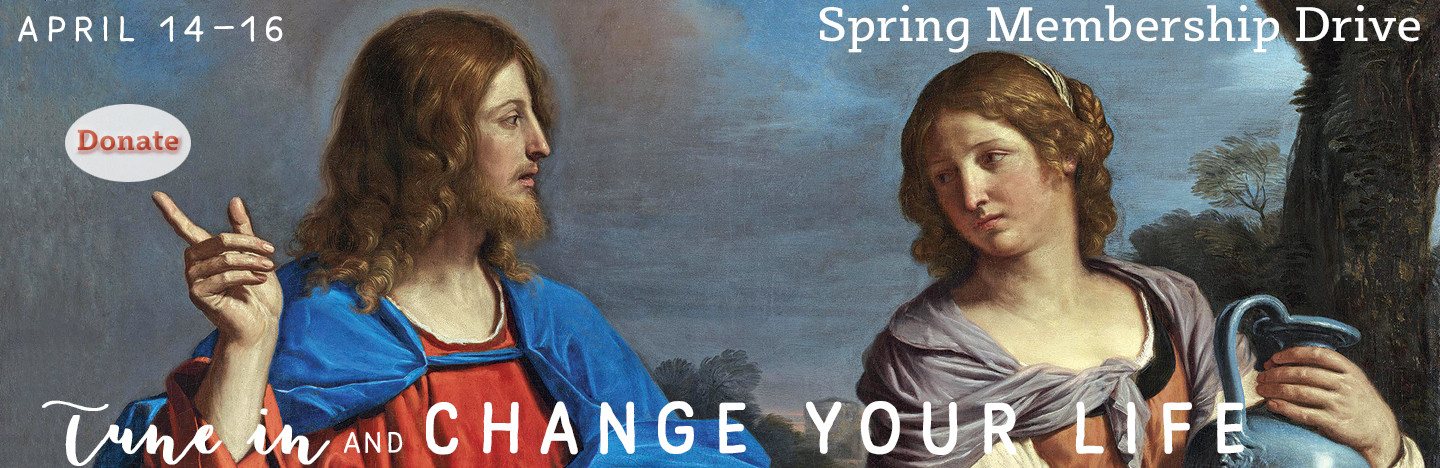 Onair Spring Drive 2026