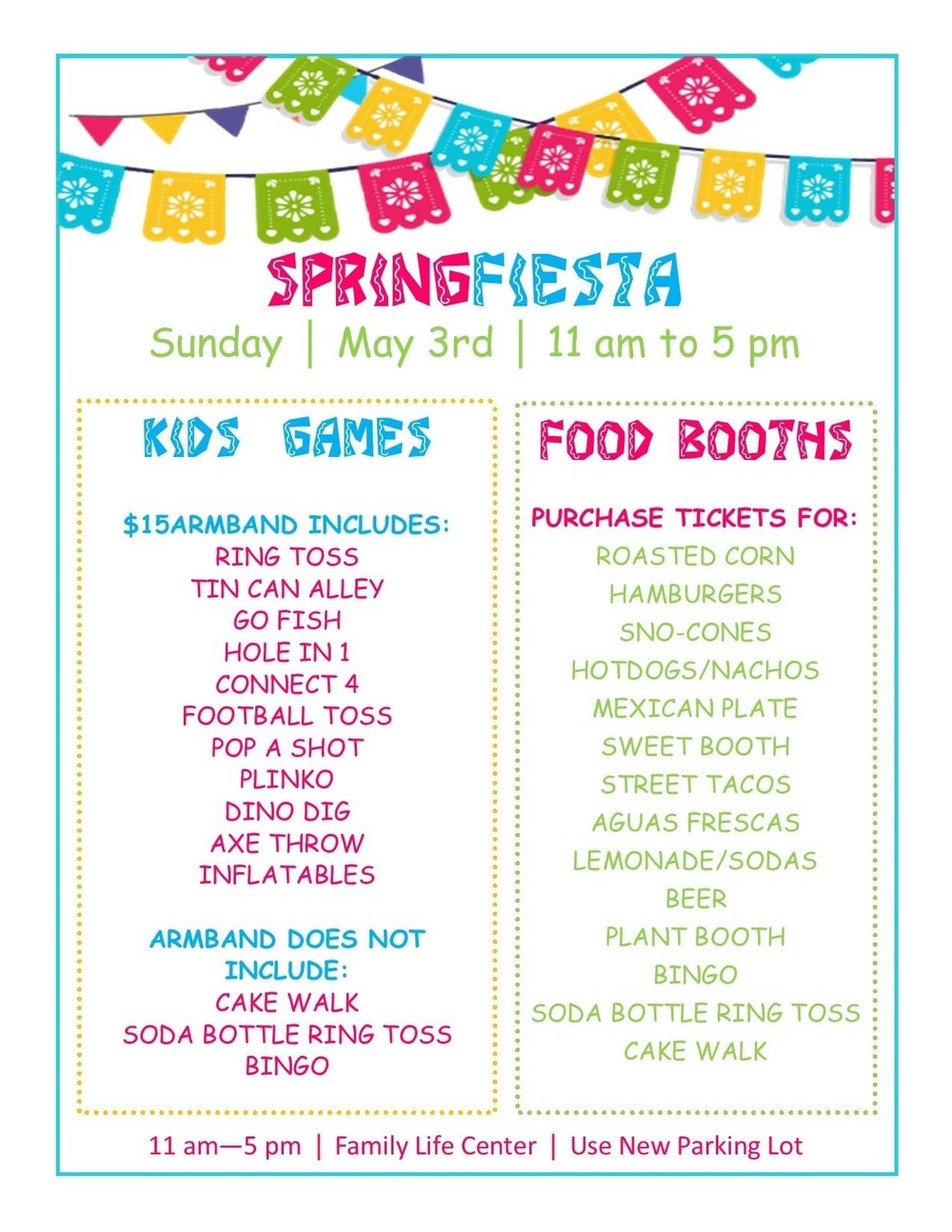 Sf 2026 Flier Pg 3 1