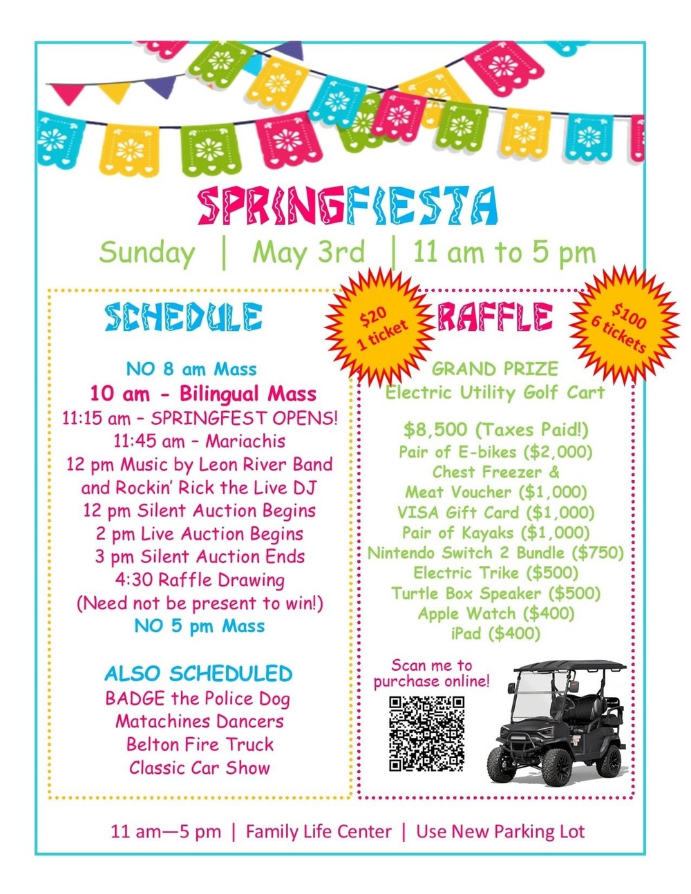 Sf 2026 Flier Pg 2 1