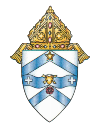 Diocese of Austin