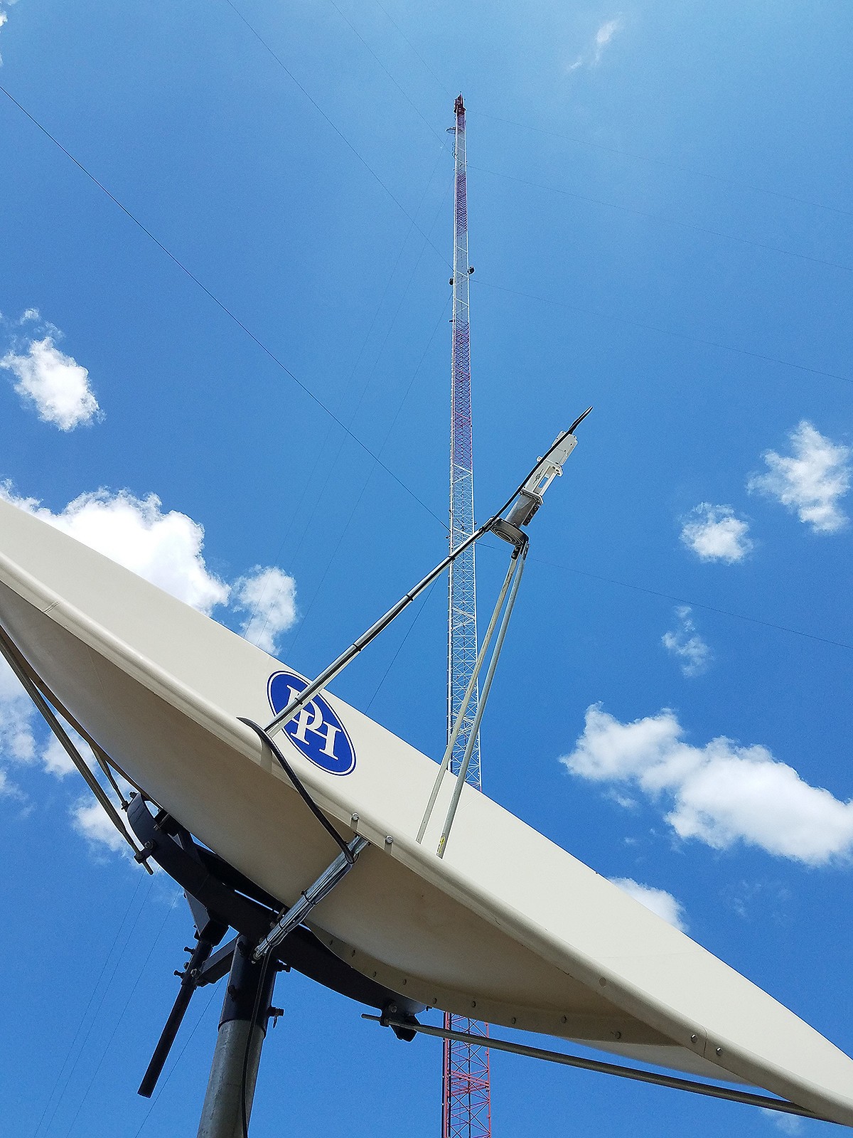 Aog Satalite Smaller