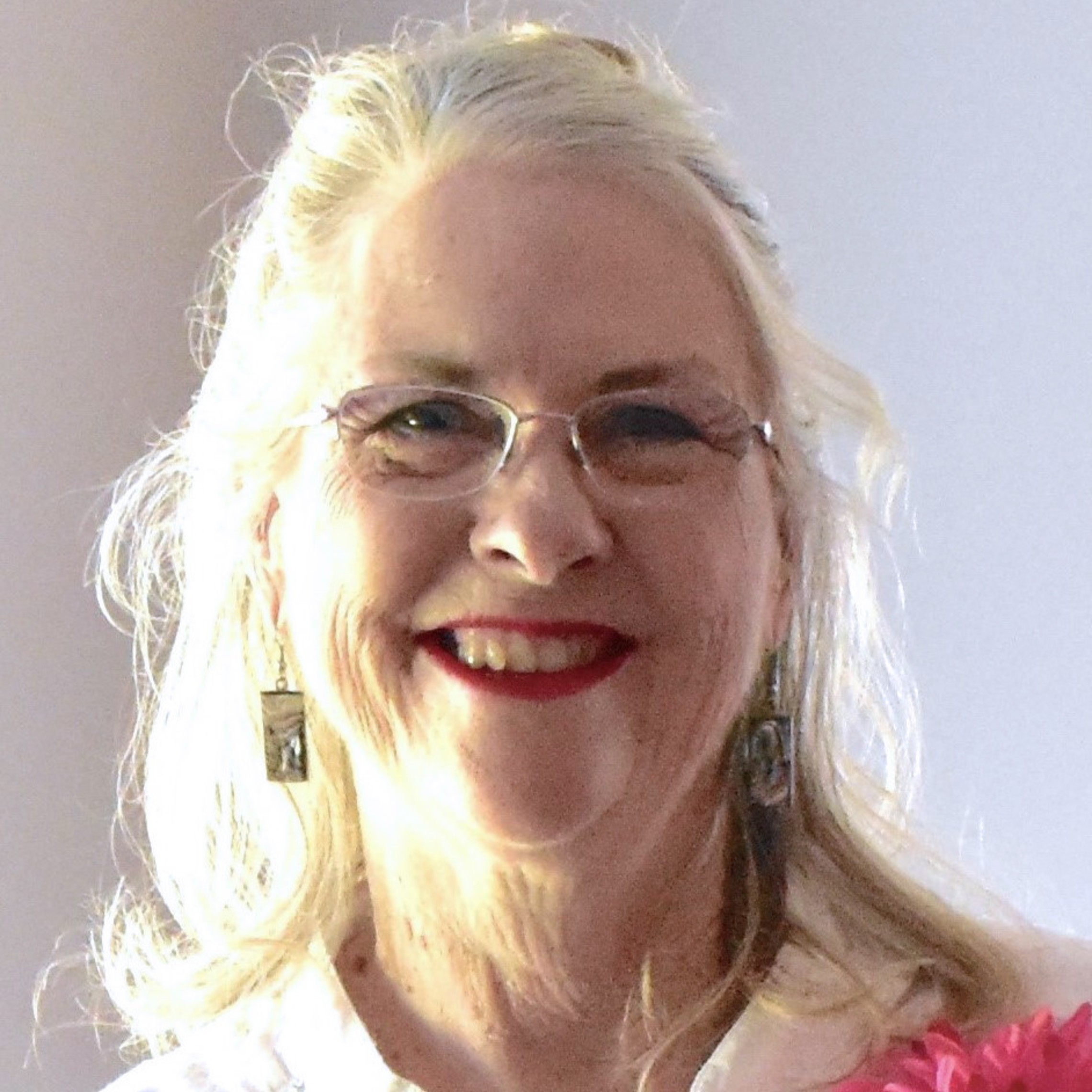 Gail Eltgroth Avatar 1577909 640