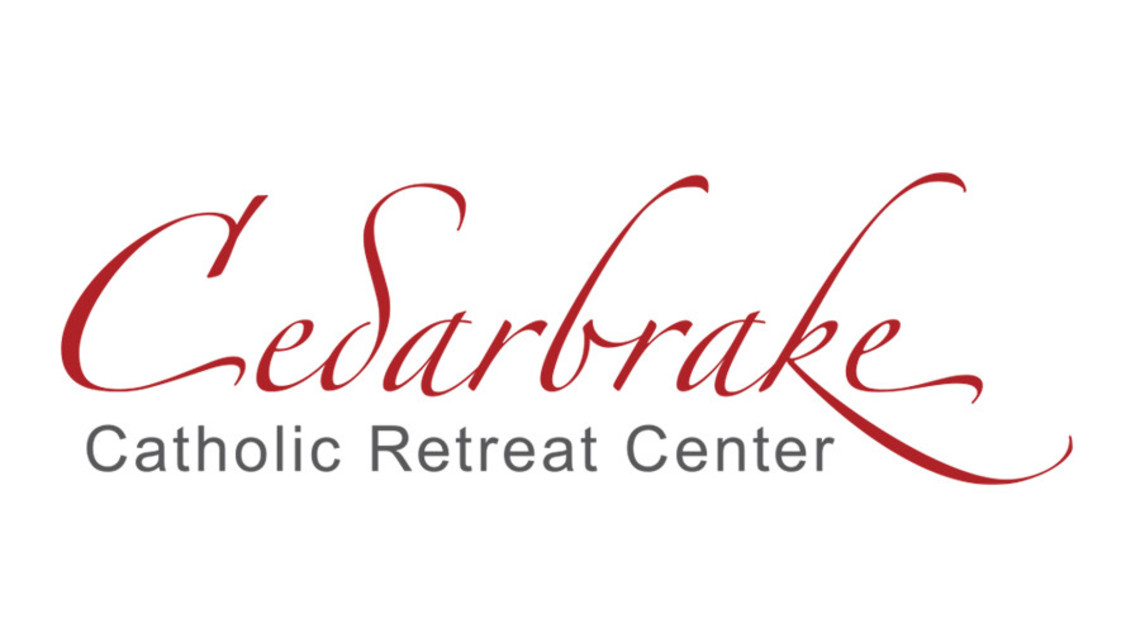 Fat Rectangle Cedarbreak Logo