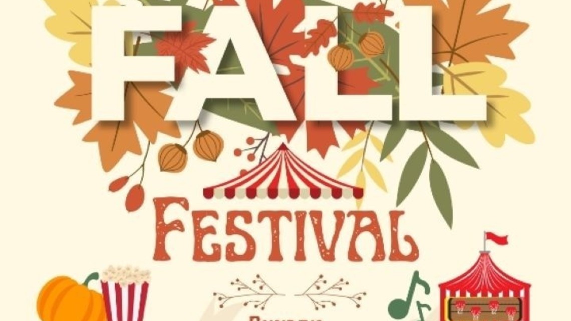 Ff Flyer