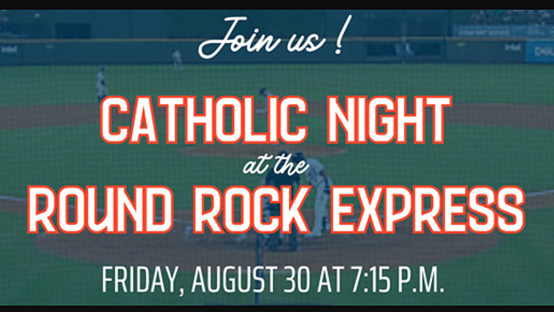 Round Rock Express