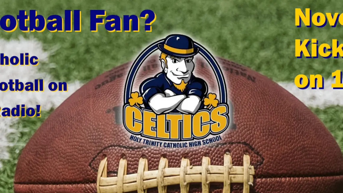 Web Banner Ht Football1103