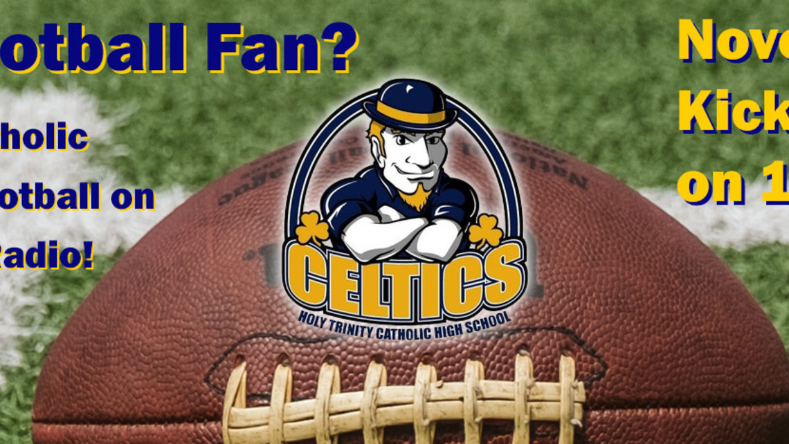 Web Banner Ht Football1103