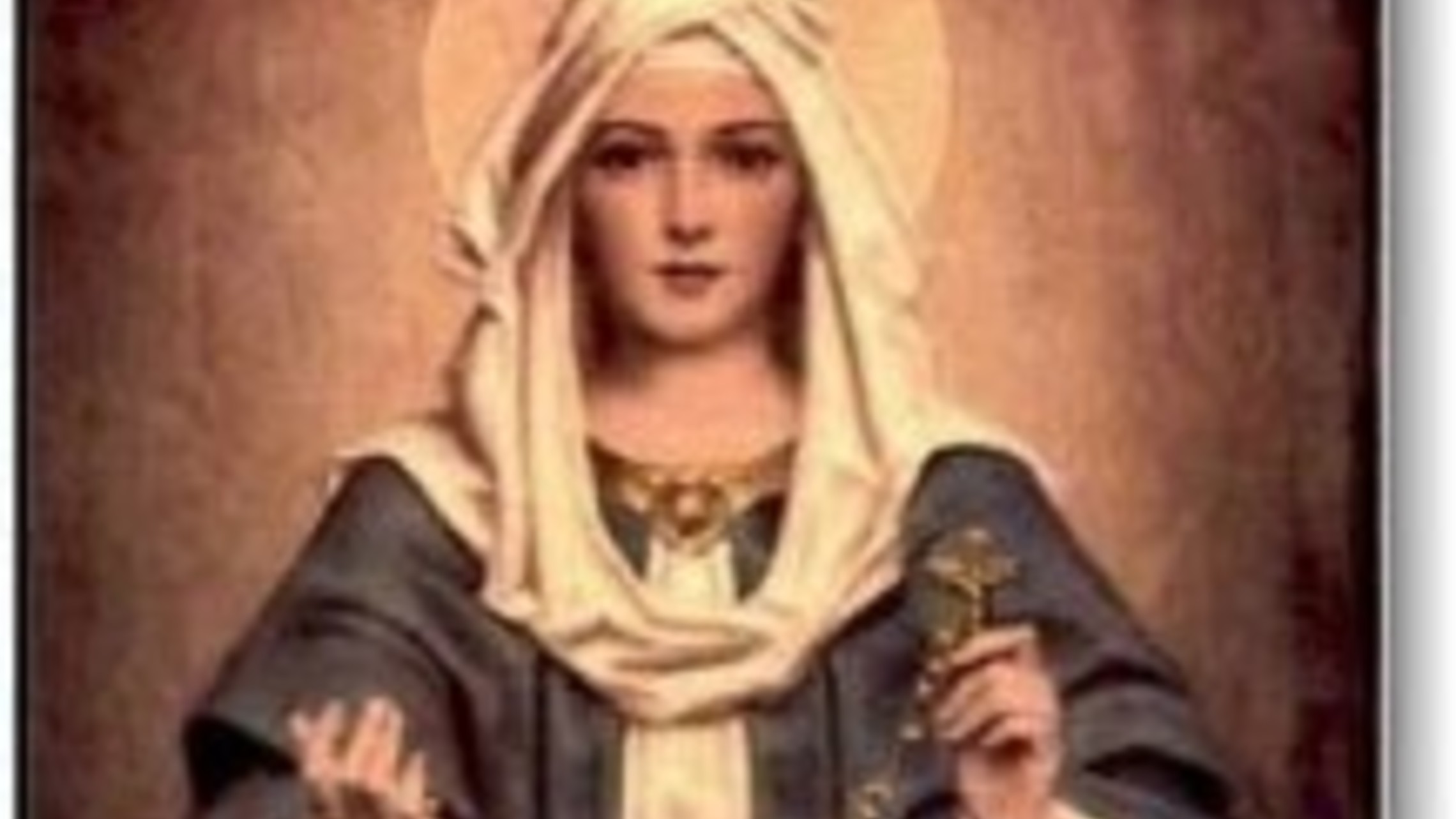 Ourladyoftherosary