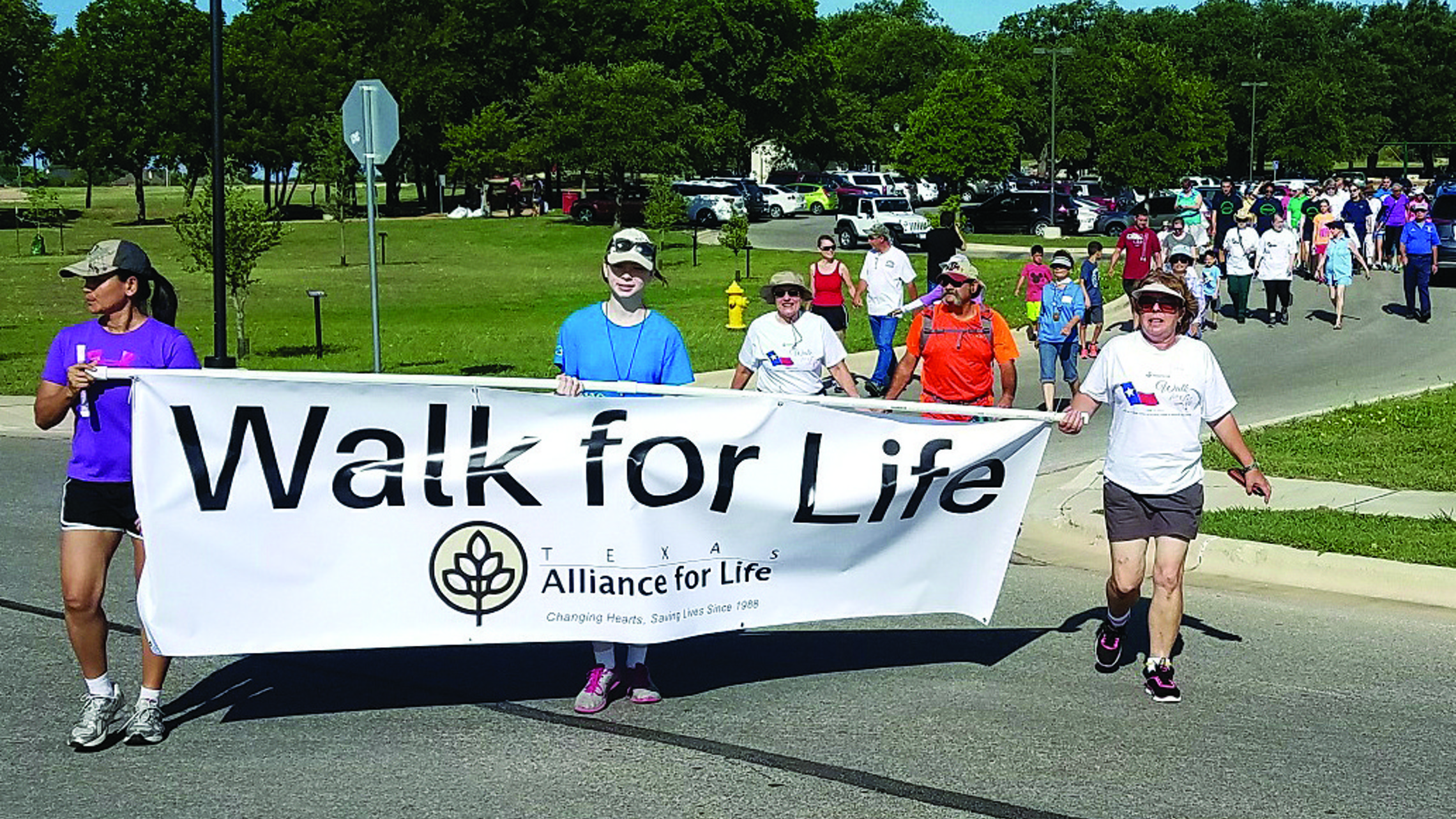 Wfl Banner 0617