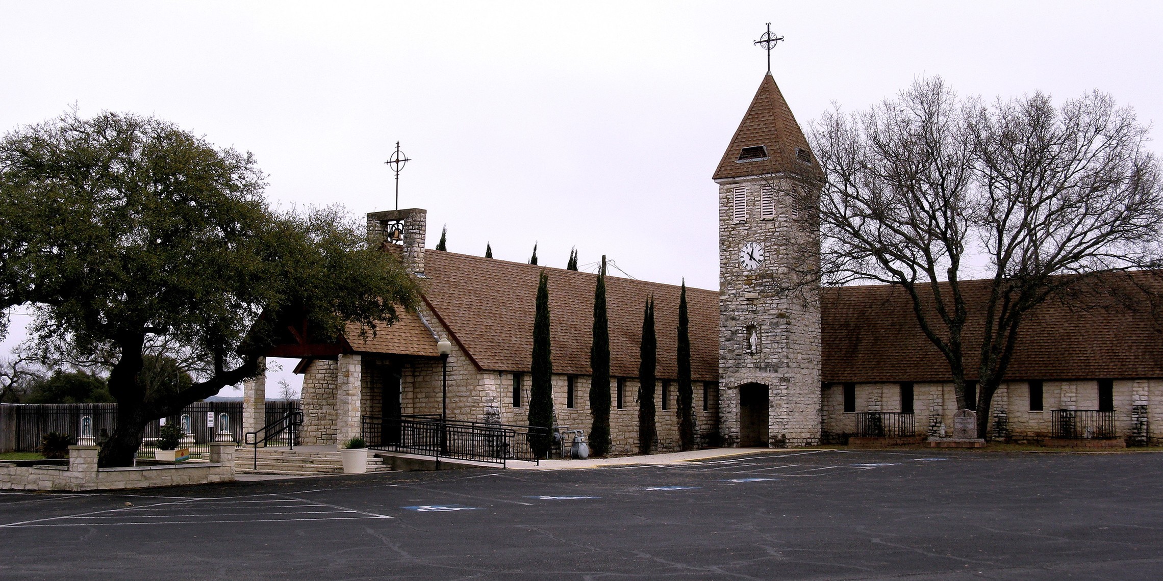 Our Mother Of Sorrows 06