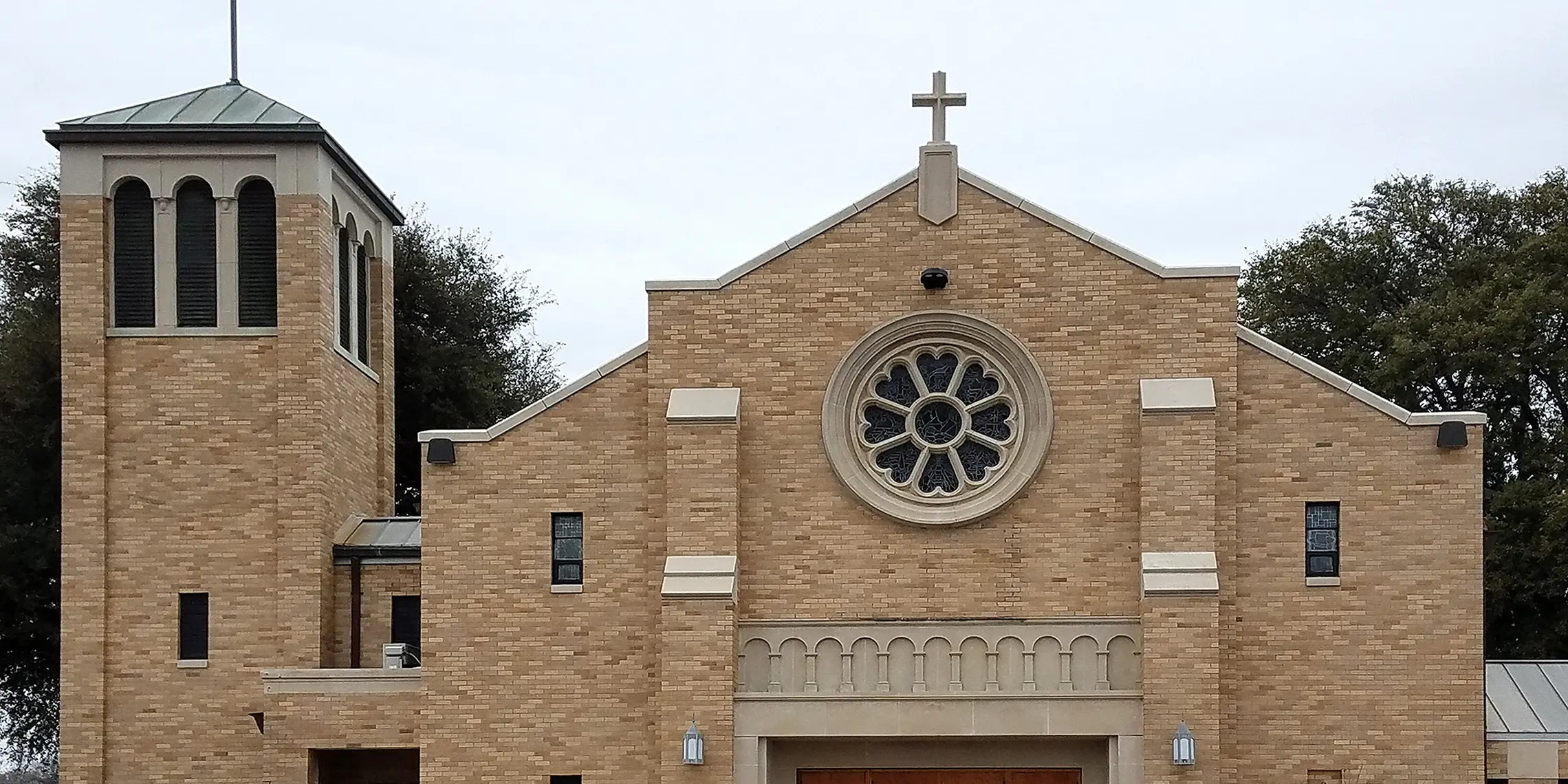 Stjoseph Use