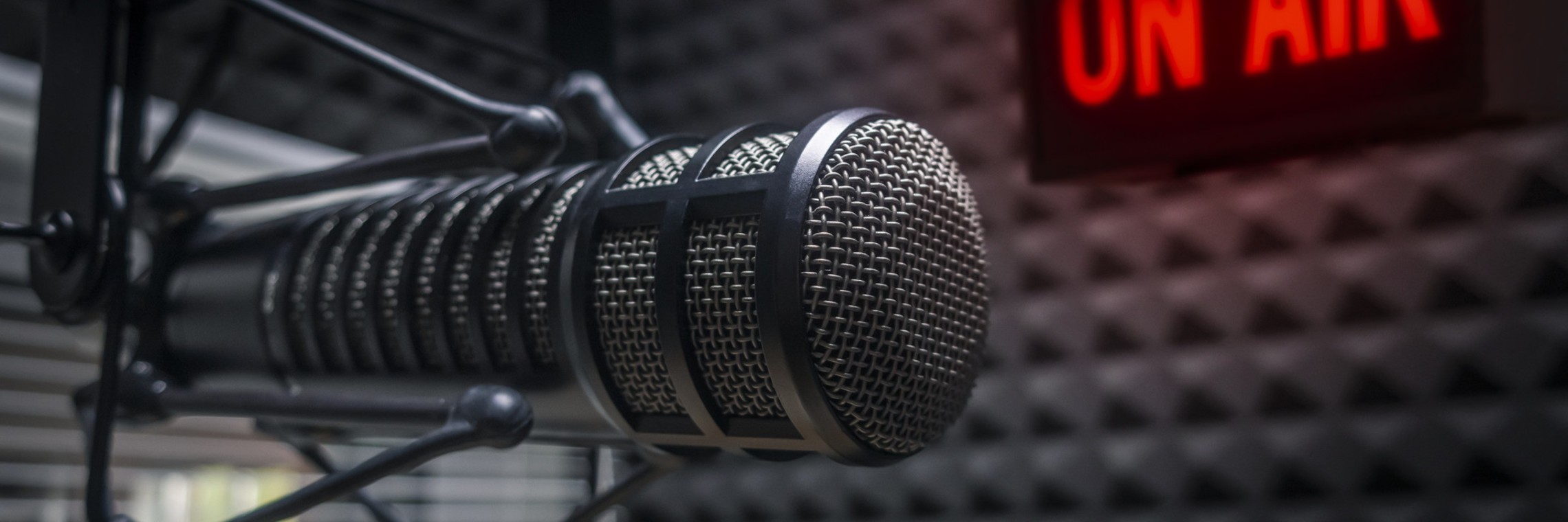 Radio Ancmt 1071759456