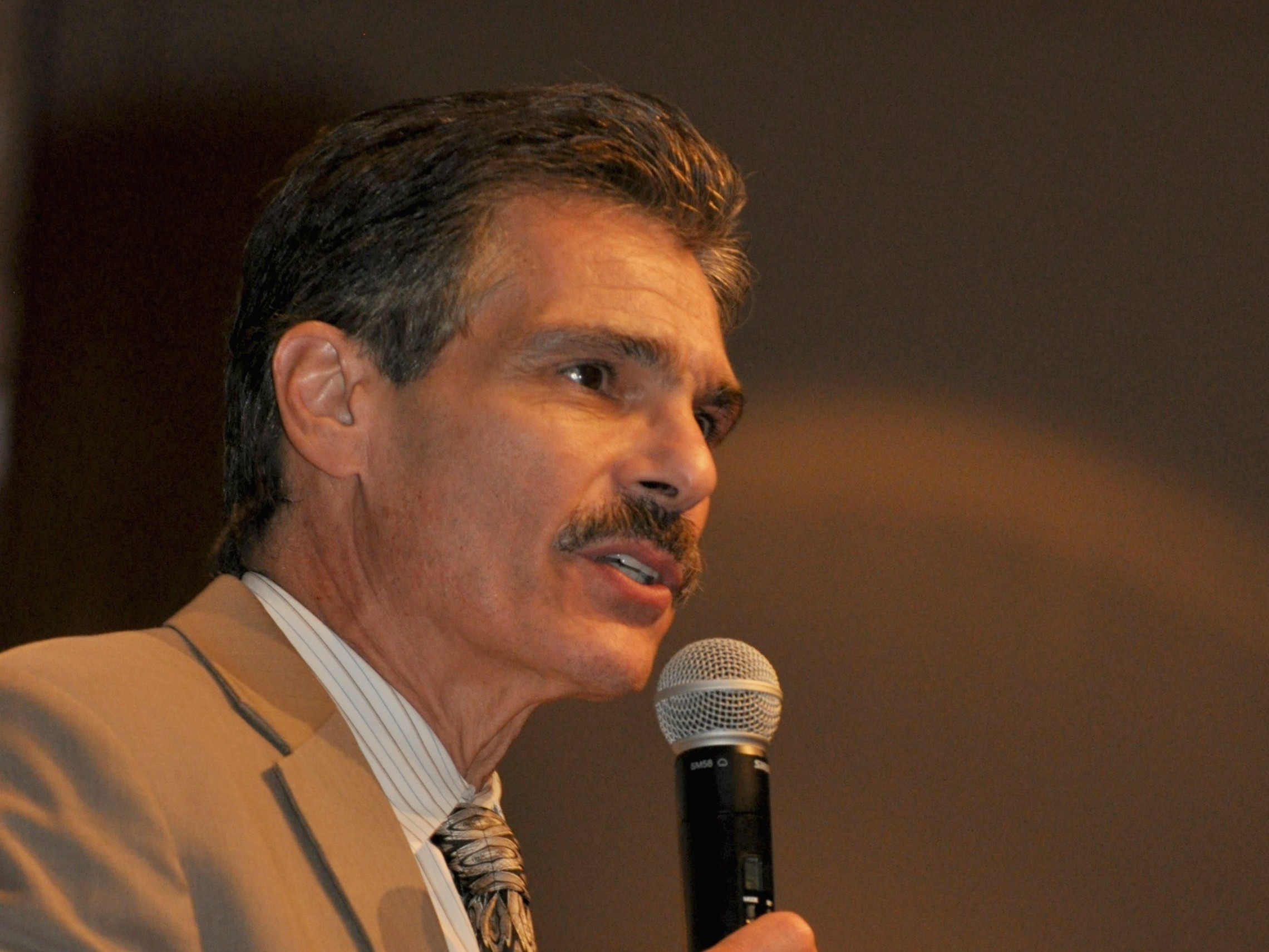 What Happened To Dr Ray Hagins - pqp9wkw
