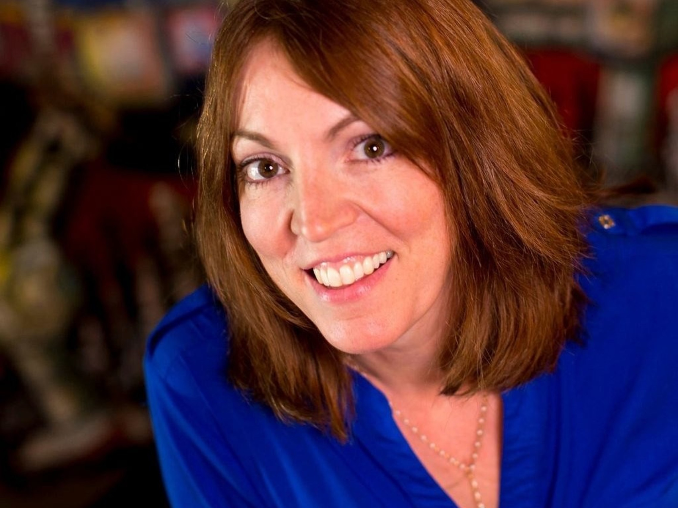 Leah McGee - State Farm Insurance Agent