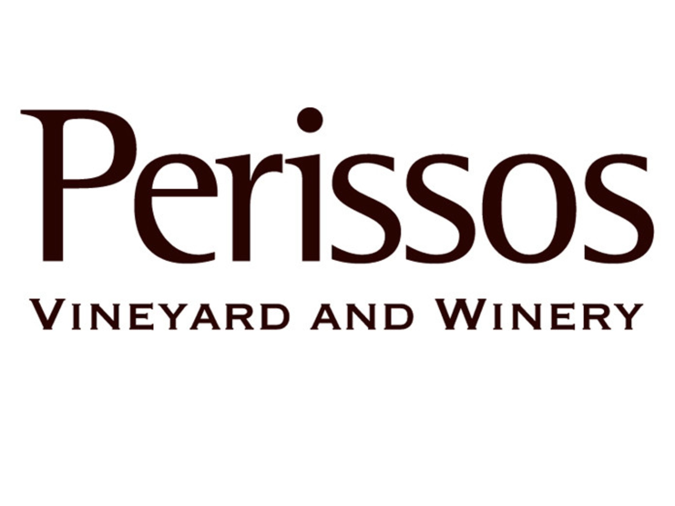 Perisoslogo