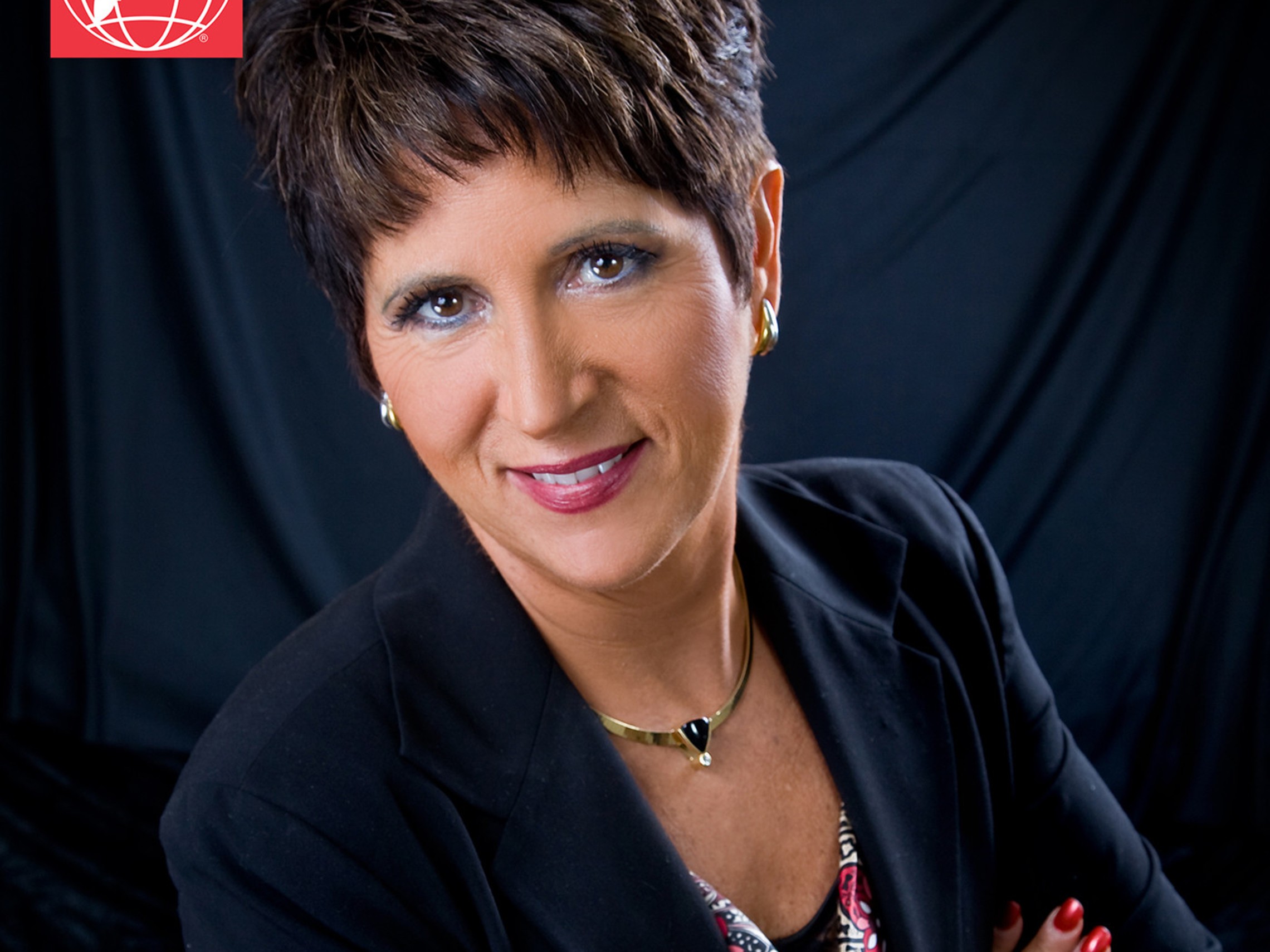 Radio Pr Catholic Connection