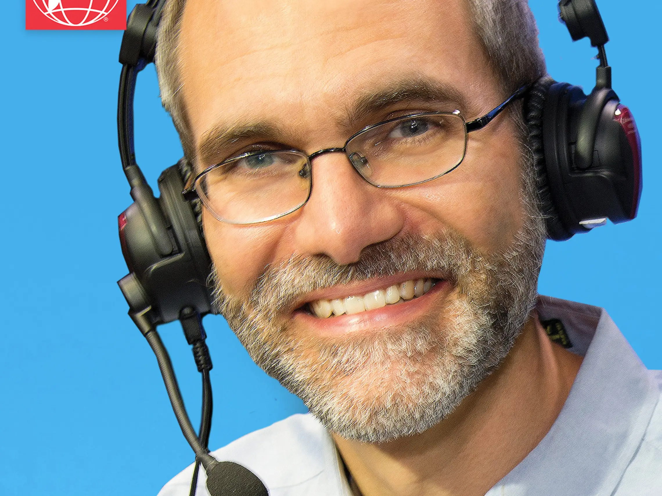 Radio Pr Dr Anders