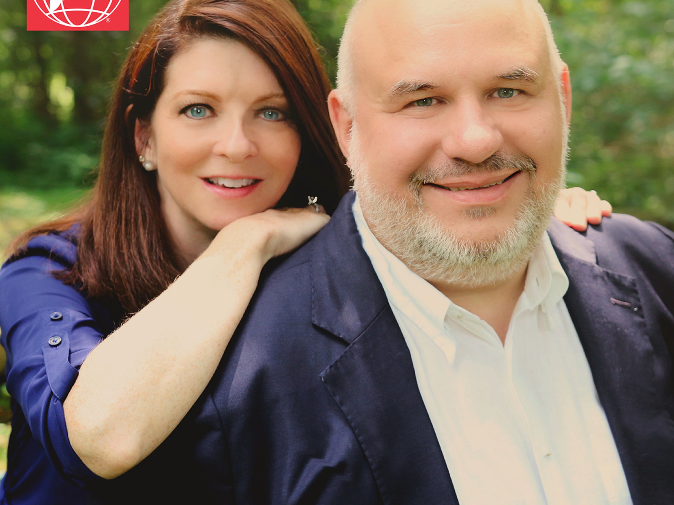 Radio Pr More 2 Life