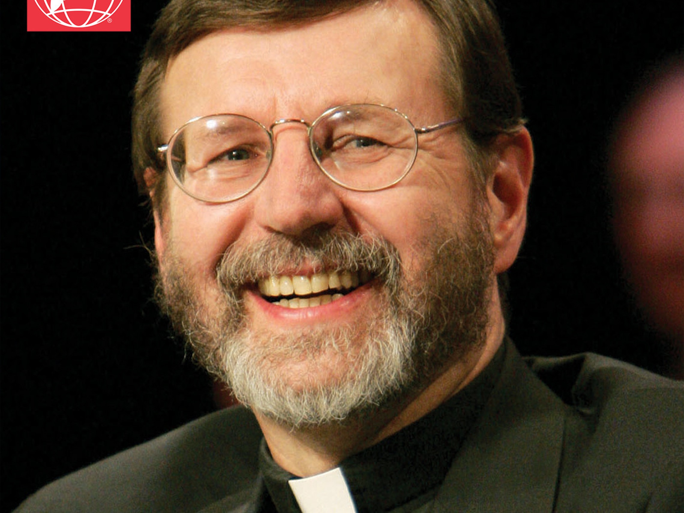 Radio Pr Open Line Pacwa