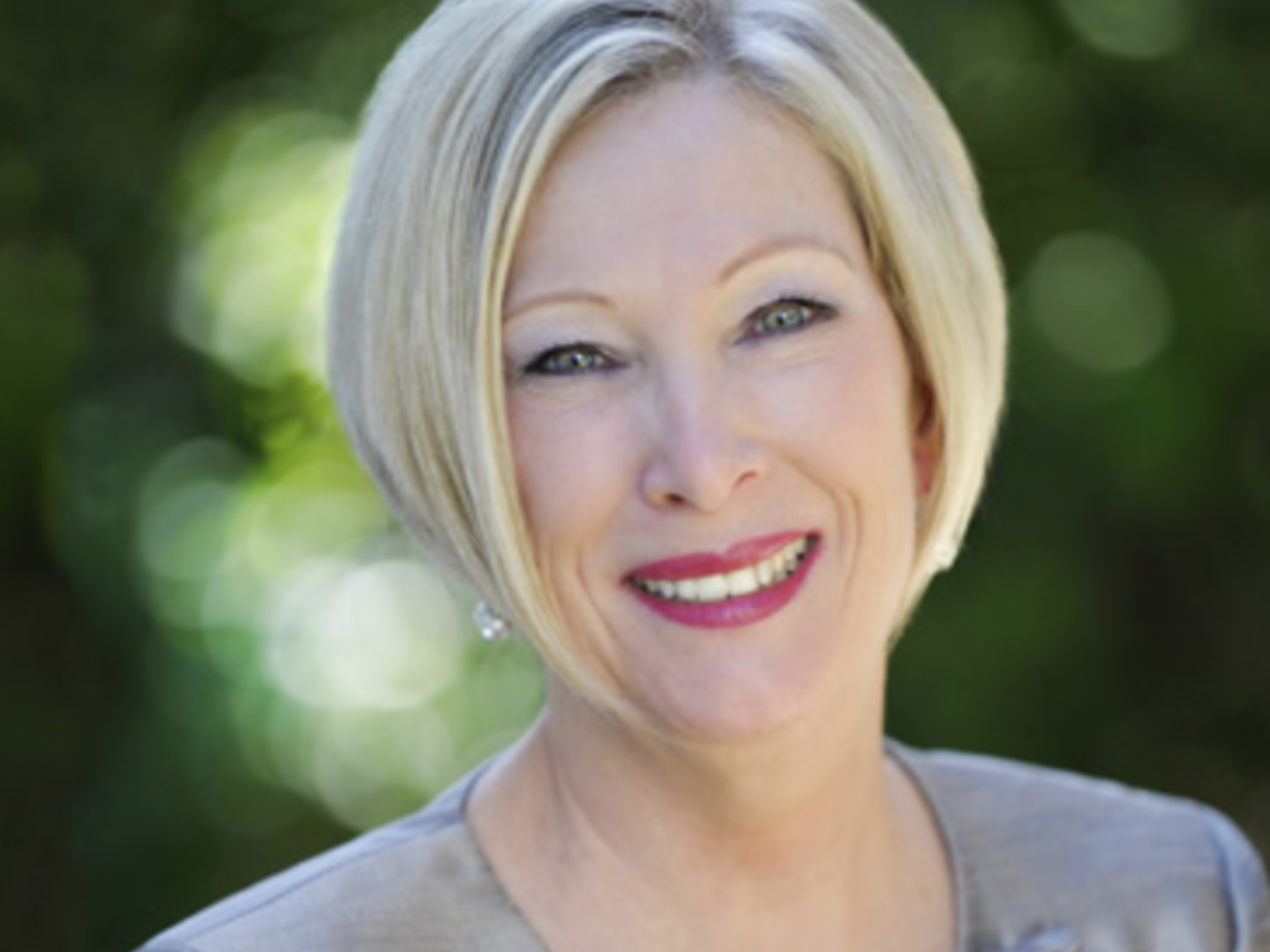 Screen Shot 2019 02 15 At 3.48.58 Pm