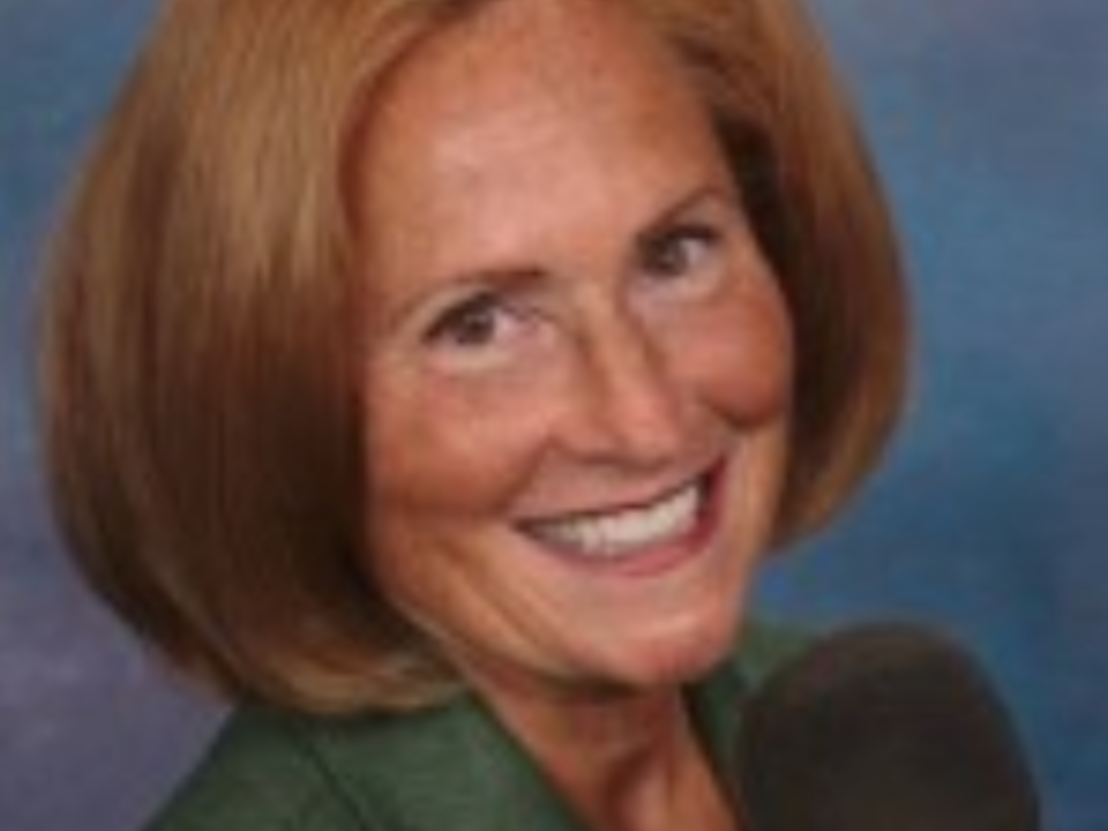 Screen Shot 2019 02 20 At 4.47.00 Pm