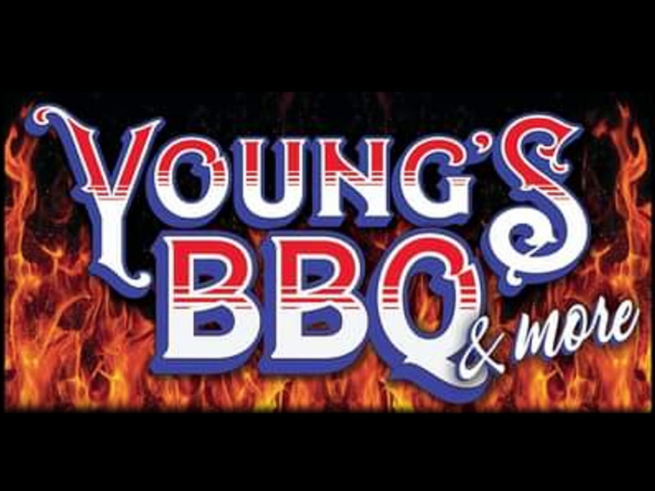 Our Business Sponsors Armor of God Catholic Radio