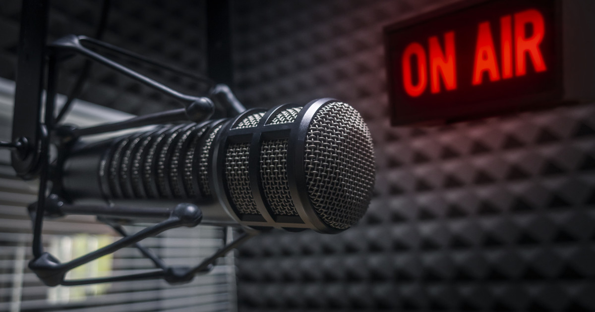 Radio Announcements Armor of God Catholic Radio