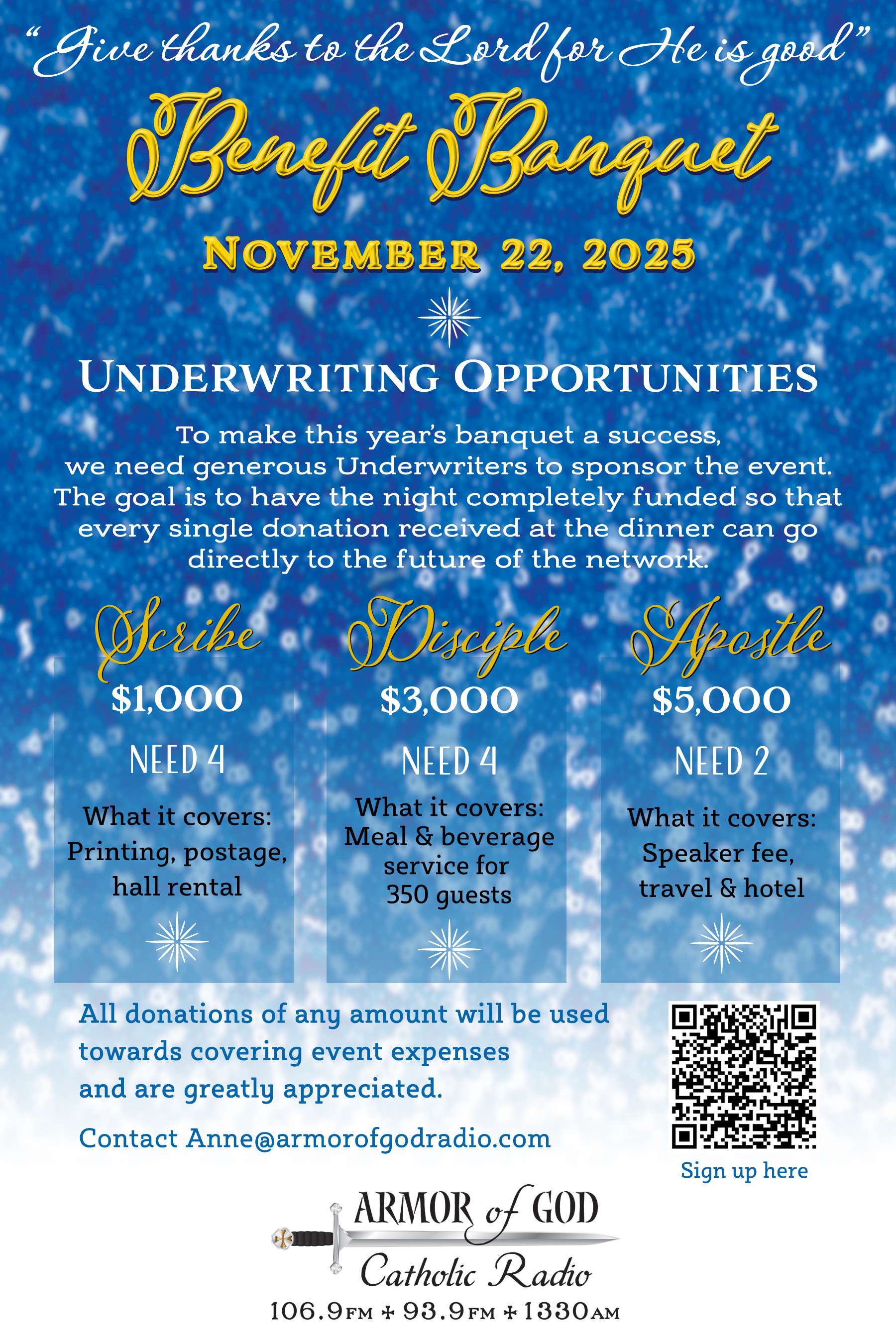 Underwriting Graphic V2